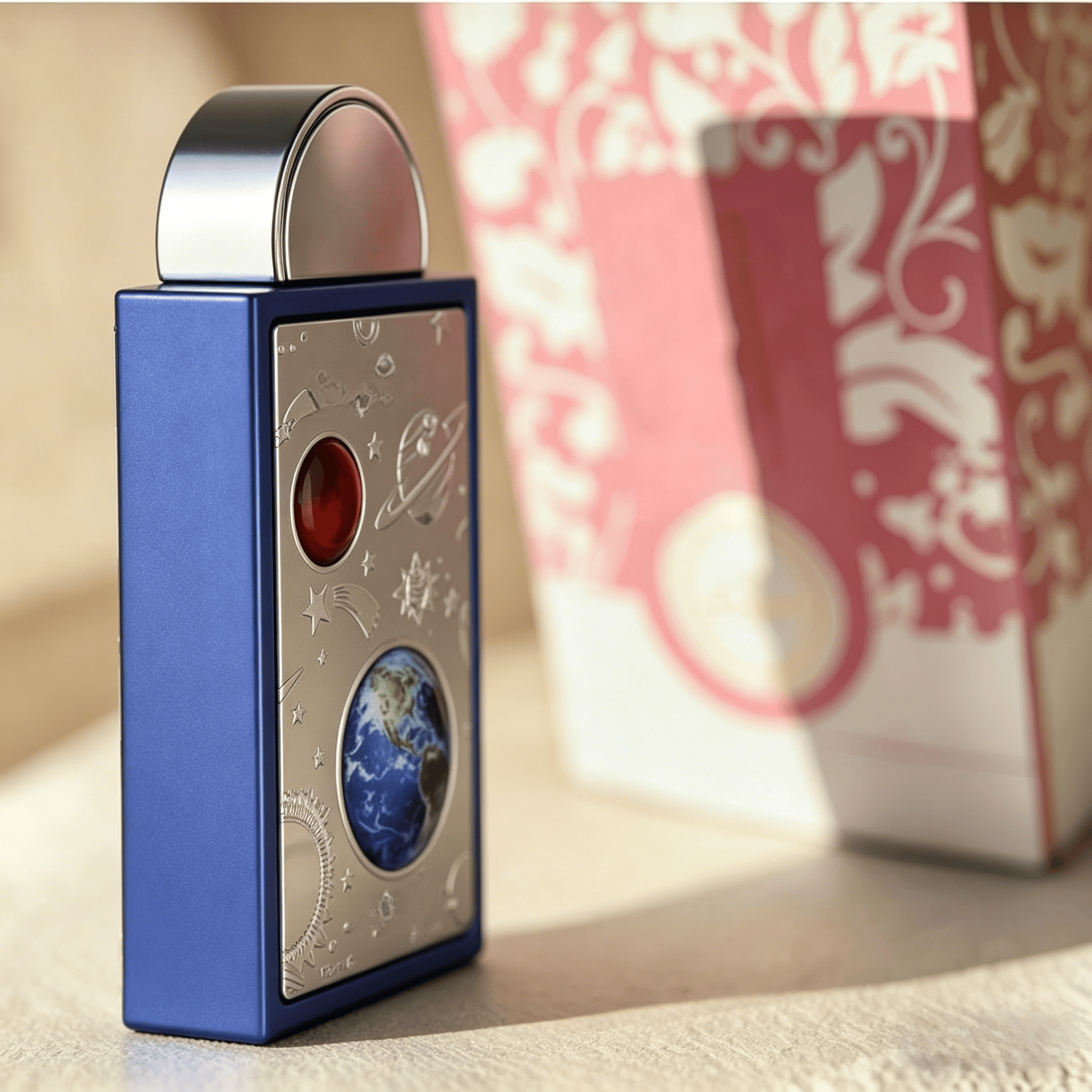 Fragrance And Perfume - 2026 Hot Sale Art of Universe