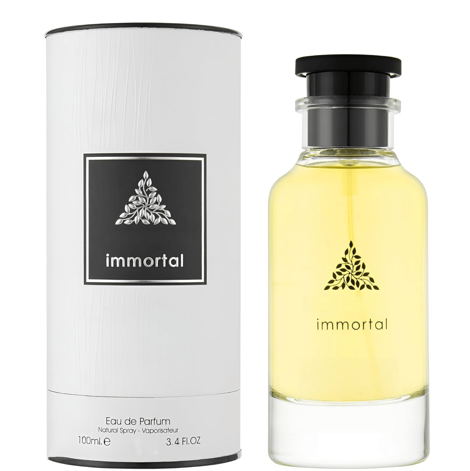 Fragrance And Perfume - ean Low Blue Men's And Women's