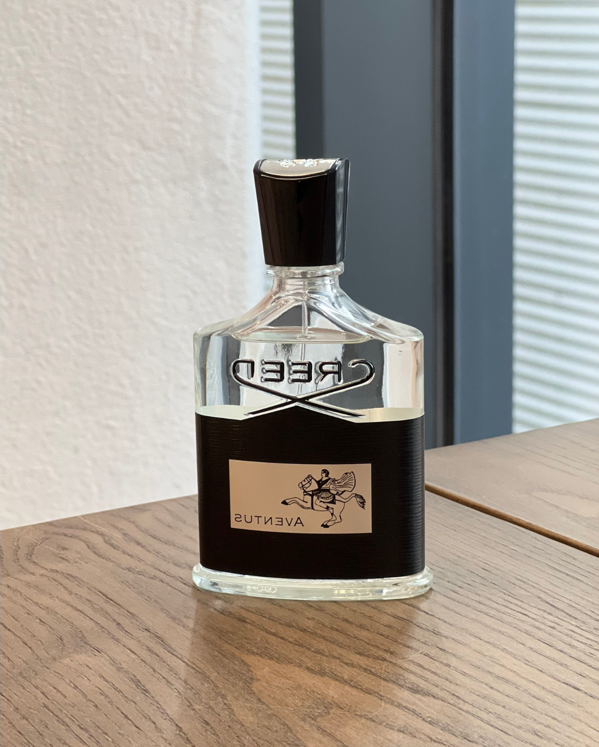 Fragrance And Perfume - Luxury Men's Napoleon Eau De Parfum