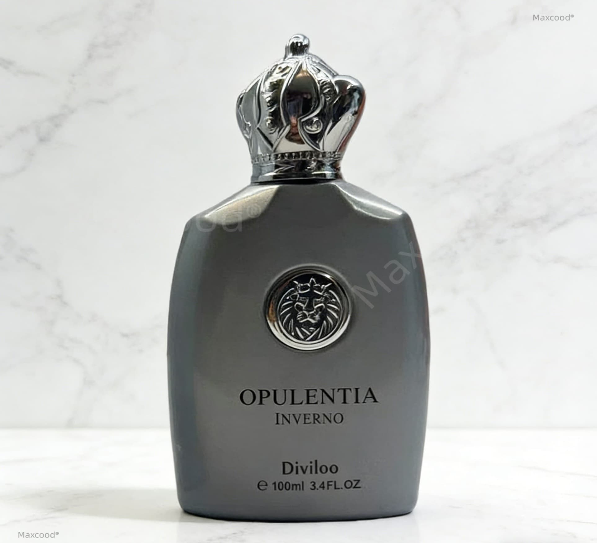 Fragrance And Perfume - Floral, woody, and musky notes Men