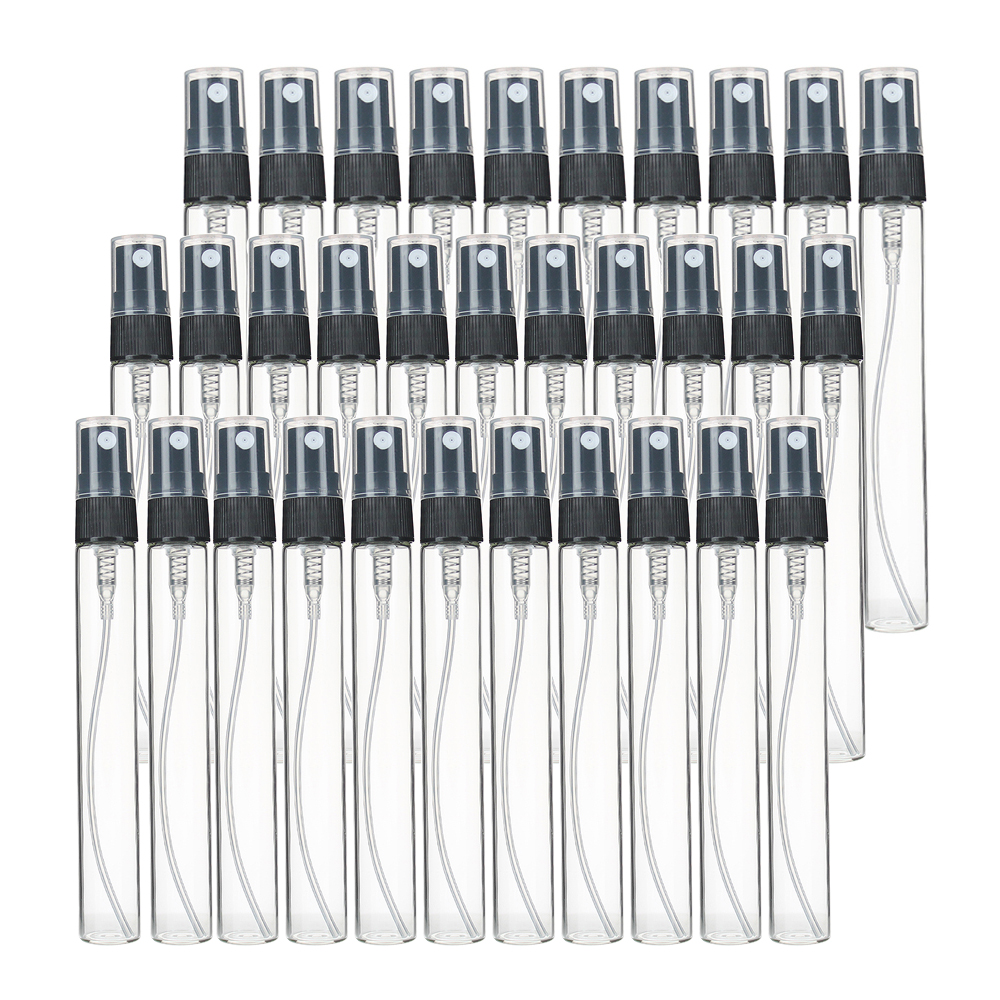 Perfume Imperium Fragrance World - 20/30/50/100pcs 2ml 3ml 5ml 10ml Small