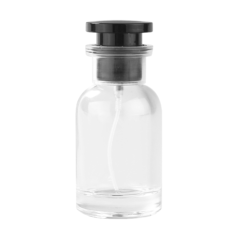 30ML Atomizer Perfume Spray Bo - Perfume Imperium Fragrance World recensie en prijs