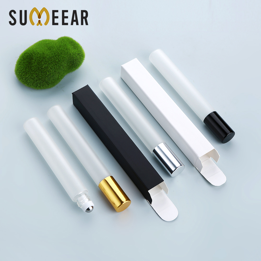 50/100Pcs 10ml Exquisite Porta - Perfume Decant Sample recensie en prijs