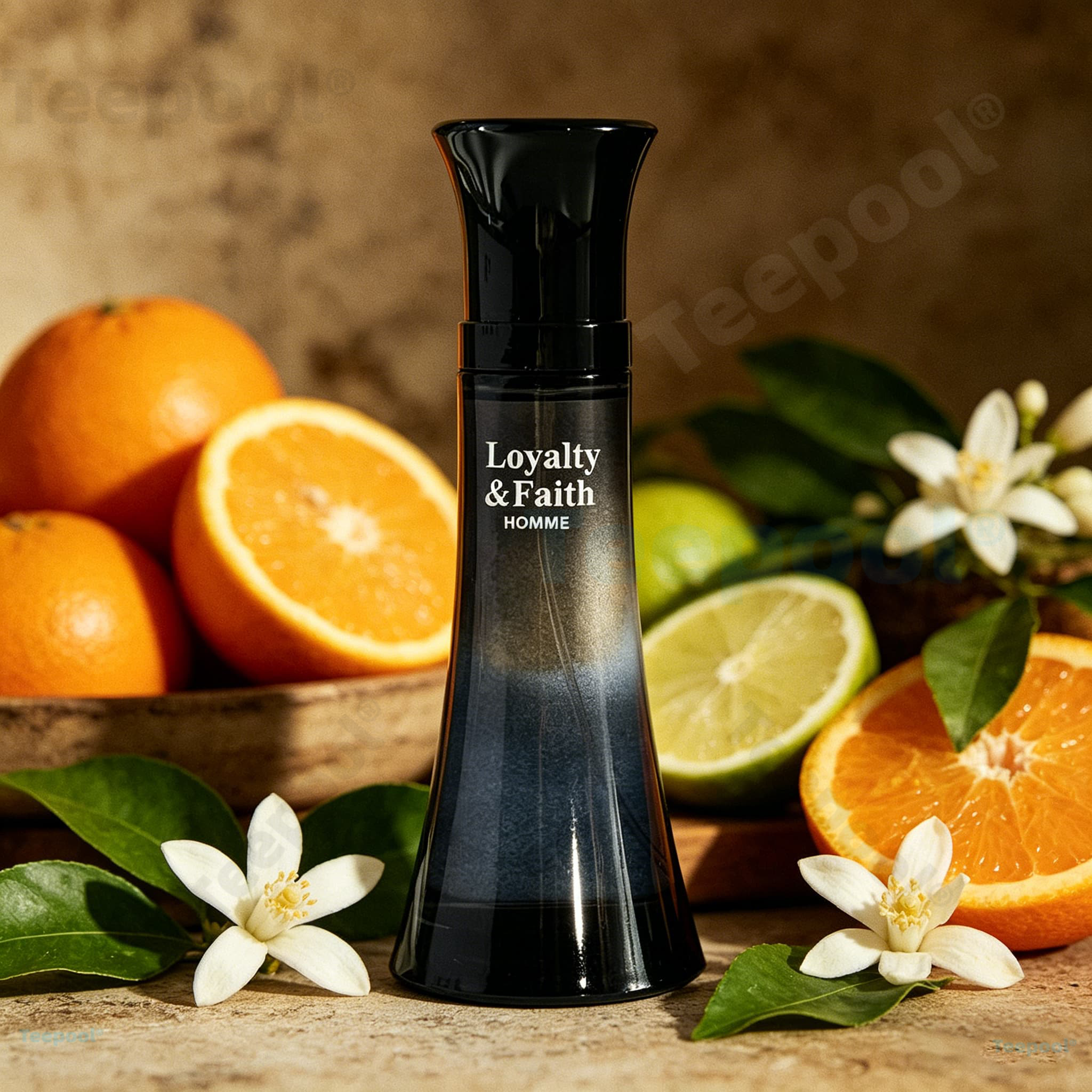 TeepoolPheromone Perfume，Long  - Fragrance And Perfume recensie en prijs