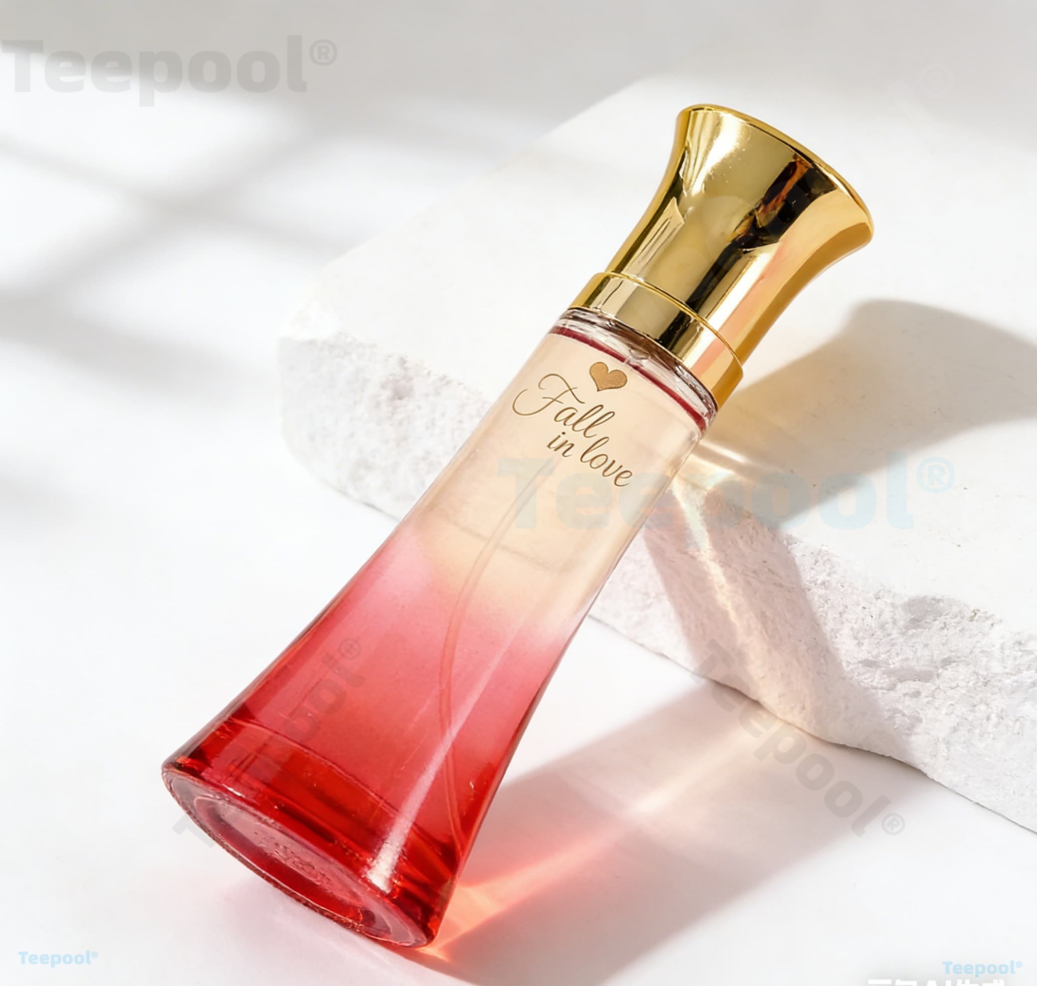 TeepoolPheromone Perfume，Long  - Fragrance And Perfume recensie en prijs