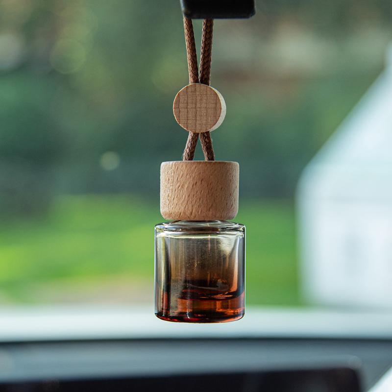 New 1Pcs Car Essential Oil Dif - Perfume Fragrance Samples recensie en prijs