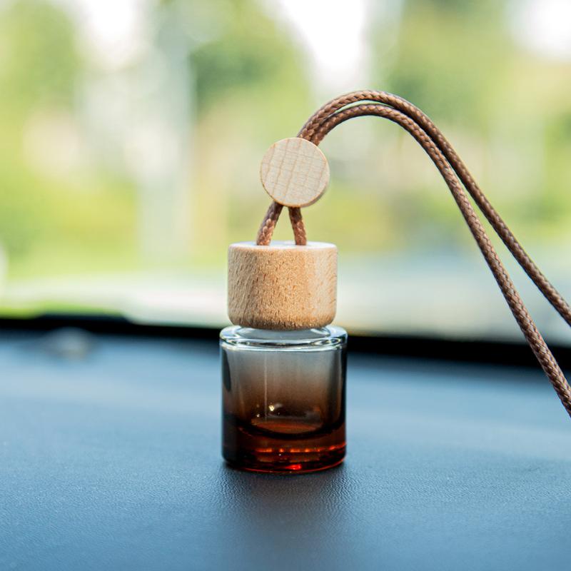 New 1Pcs Car Essential Oil Dif - Perfume Fragrance Samples recensie en prijs