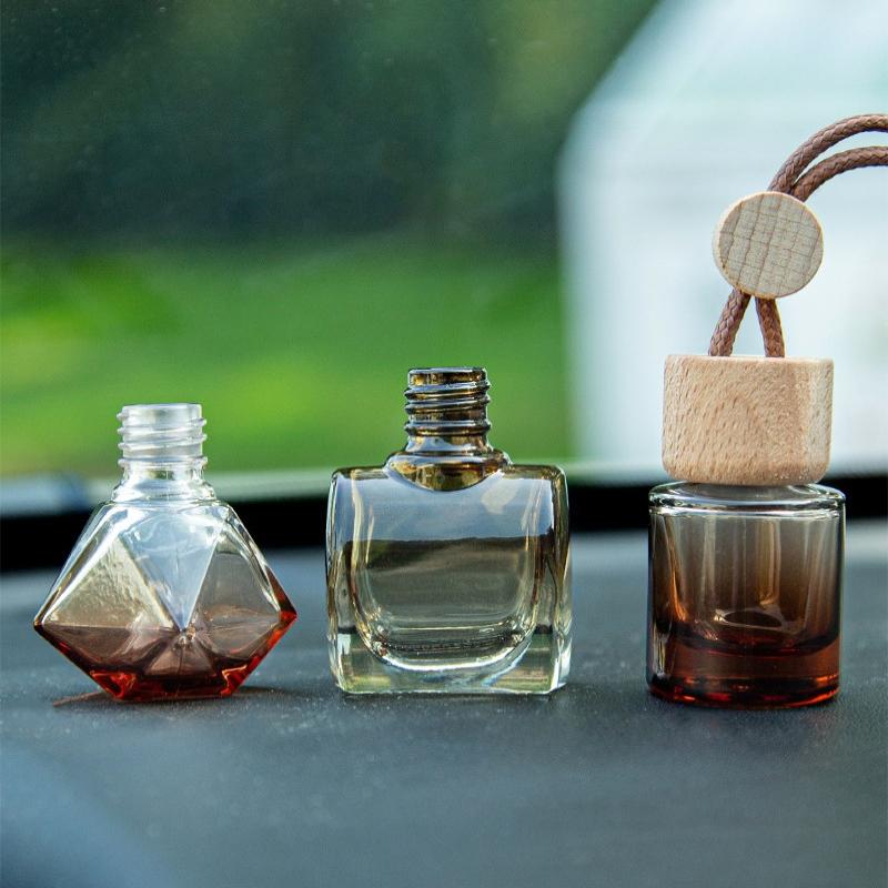 New 1Pcs Car Essential Oil Dif - Perfume Fragrance Samples recensie en prijs