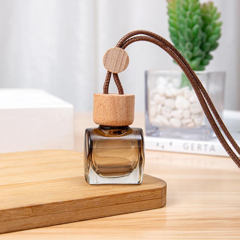 New 1Pcs Car Essential Oil Dif - Perfume Fragrance Samples recensie en prijs