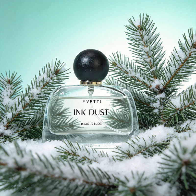 Cedarwood Woody Oriental Notes - Perfume Light Fragrance recensie en prijs