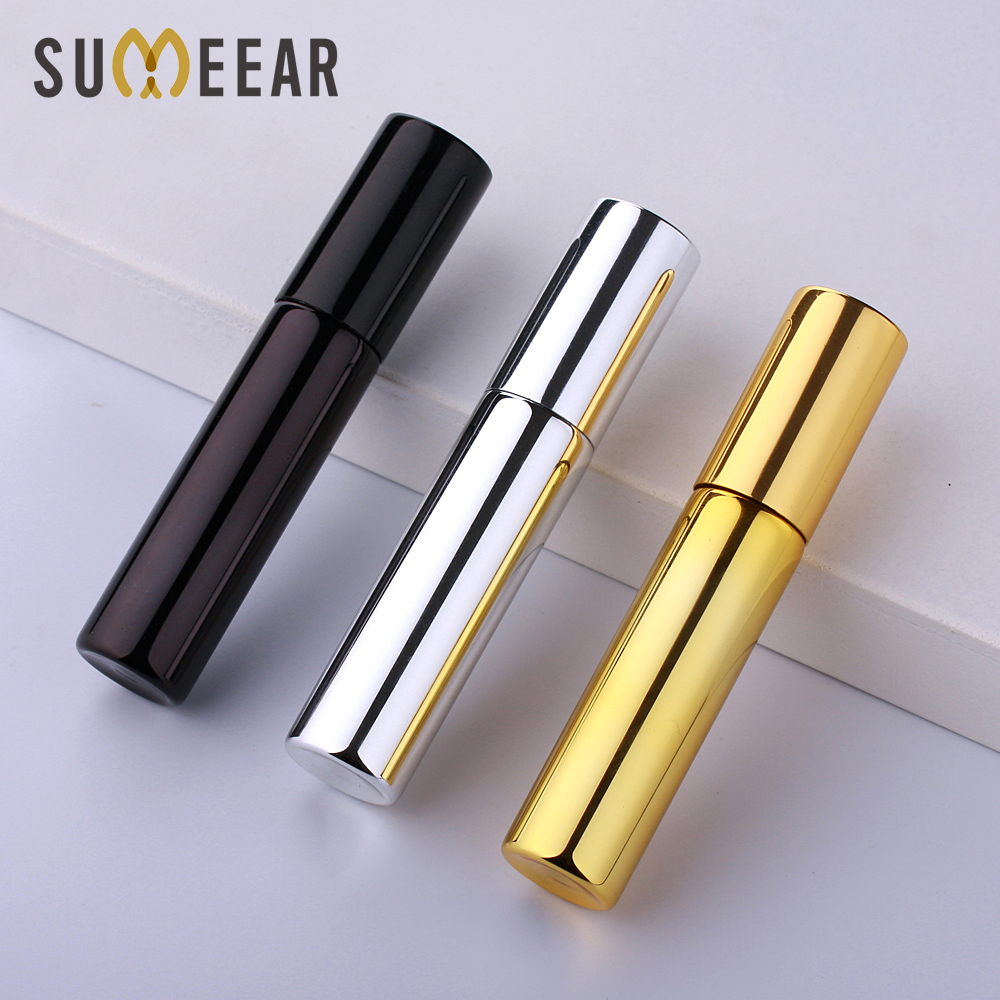 100Pieces/Lot 10ML Portable UV - Perfume Decant Sample recensie en prijs