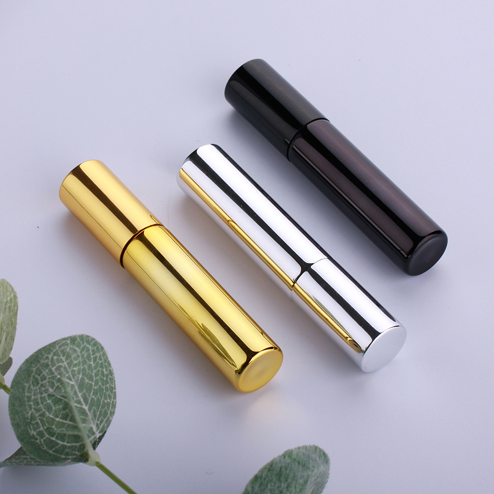 100Pieces/Lot 10ML Portable UV - Perfume Decant Sample recensie en prijs