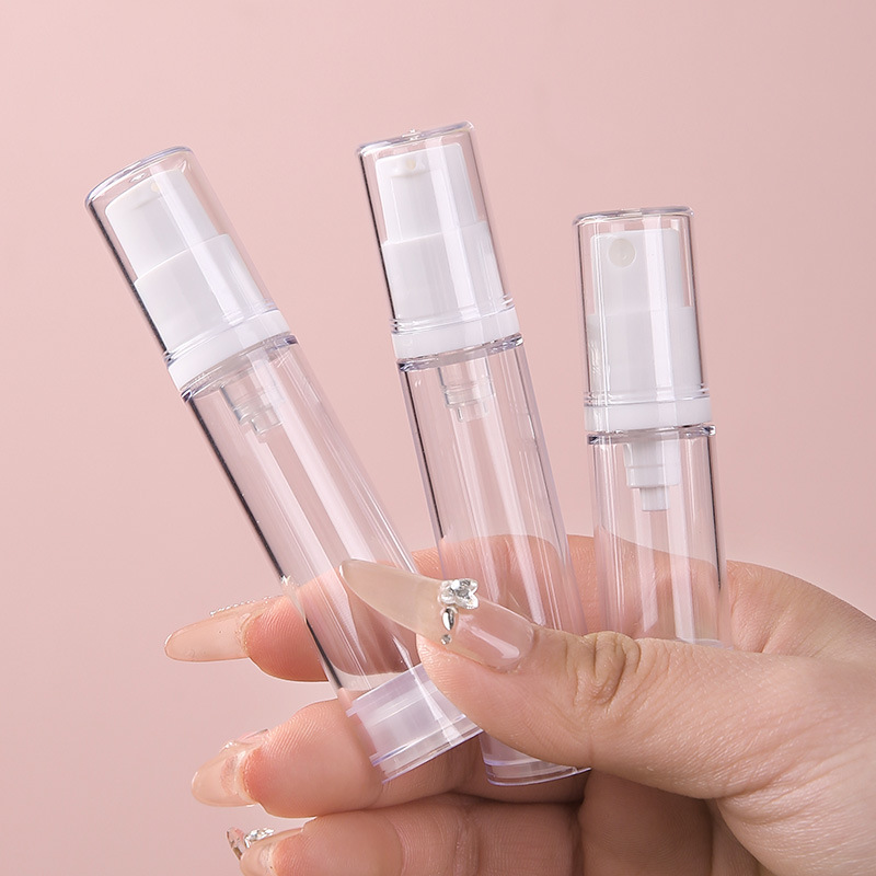 5/10/15ml Travel Portable Vacu - Perfume Fragrance Dispenser recensie en prijs