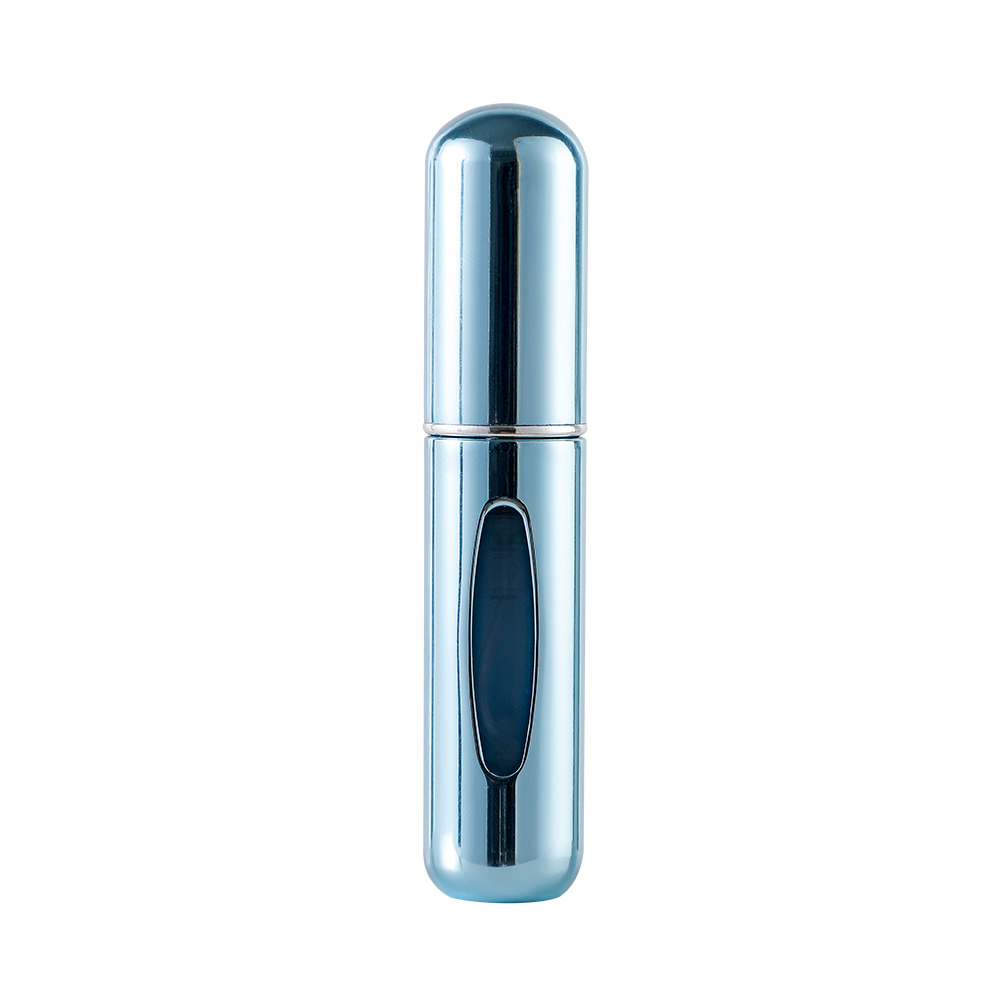 6Pcs Portable Spray Bottle Tra - Perfume Fragrance Dispenser recensie en prijs