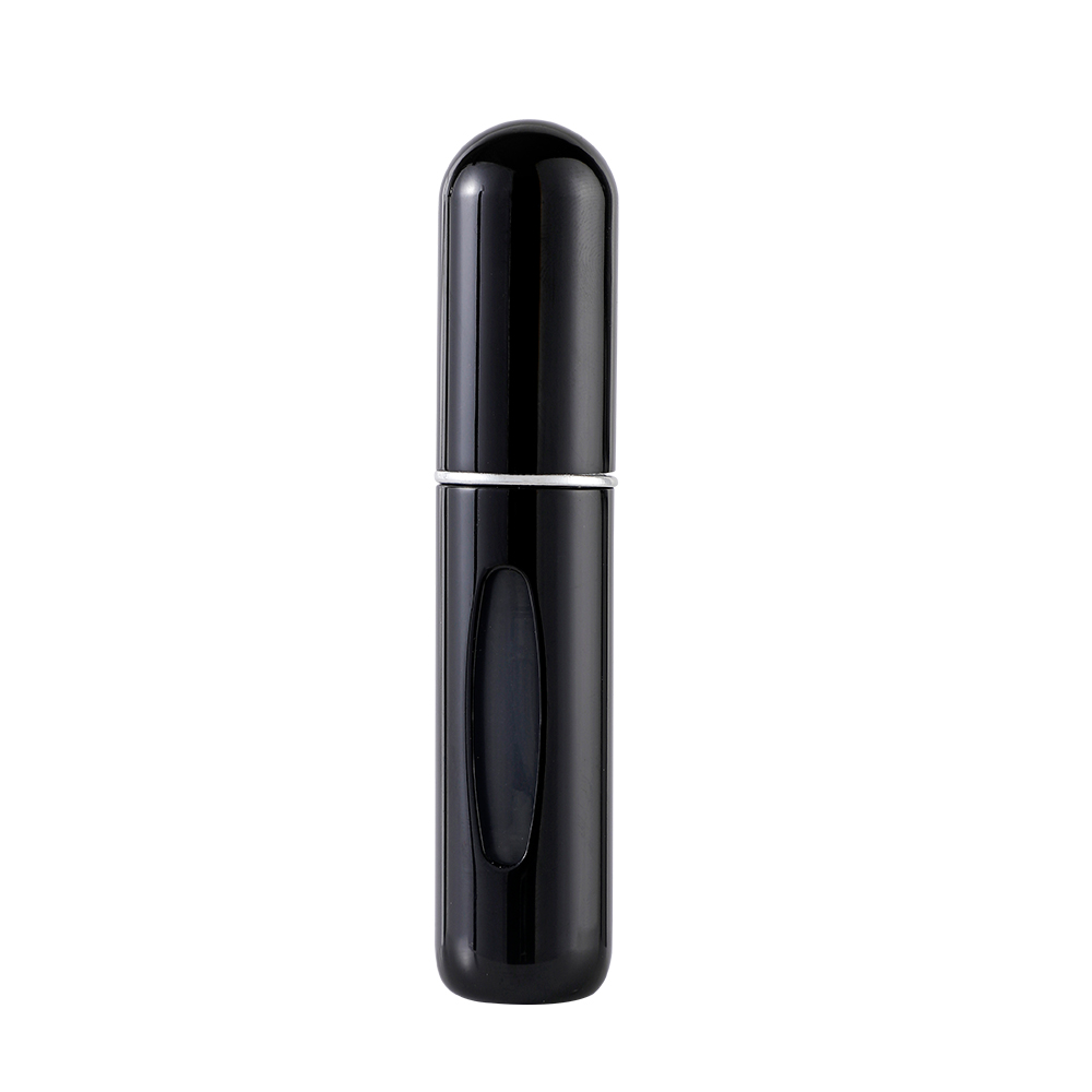 6Pcs Portable Spray Bottle Tra - Perfume Fragrance Dispenser recensie en prijs
