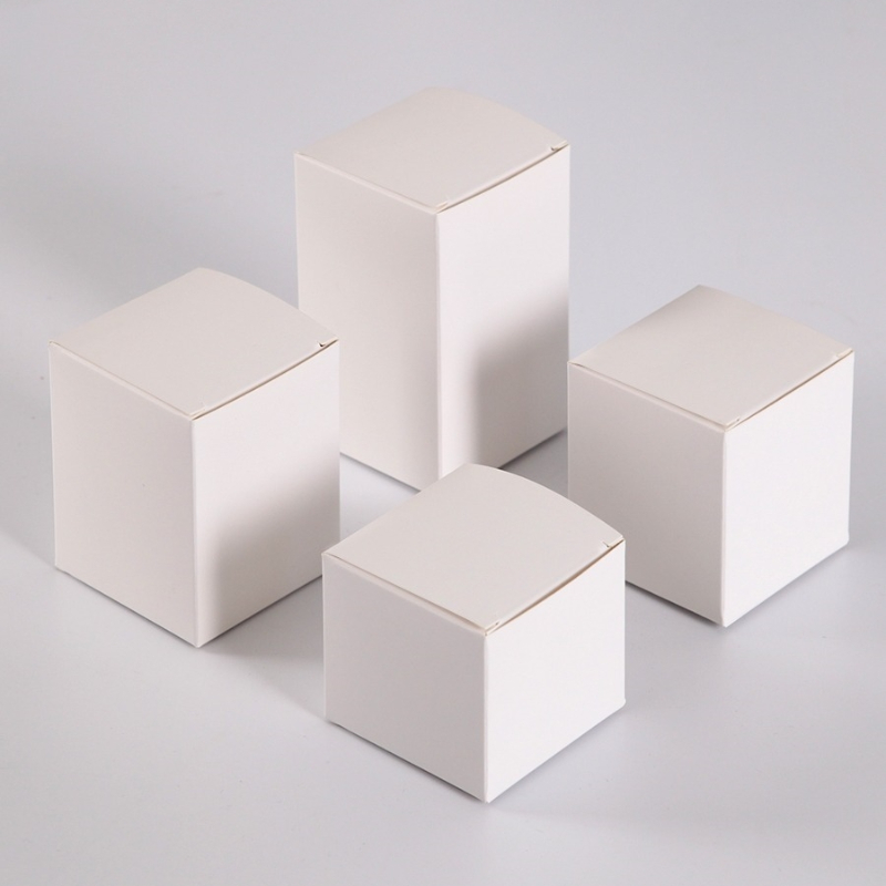 50pcs/lot 3x3 5x5 6x6 8x8 9x9  - Perfume Decant Sample recensie en prijs