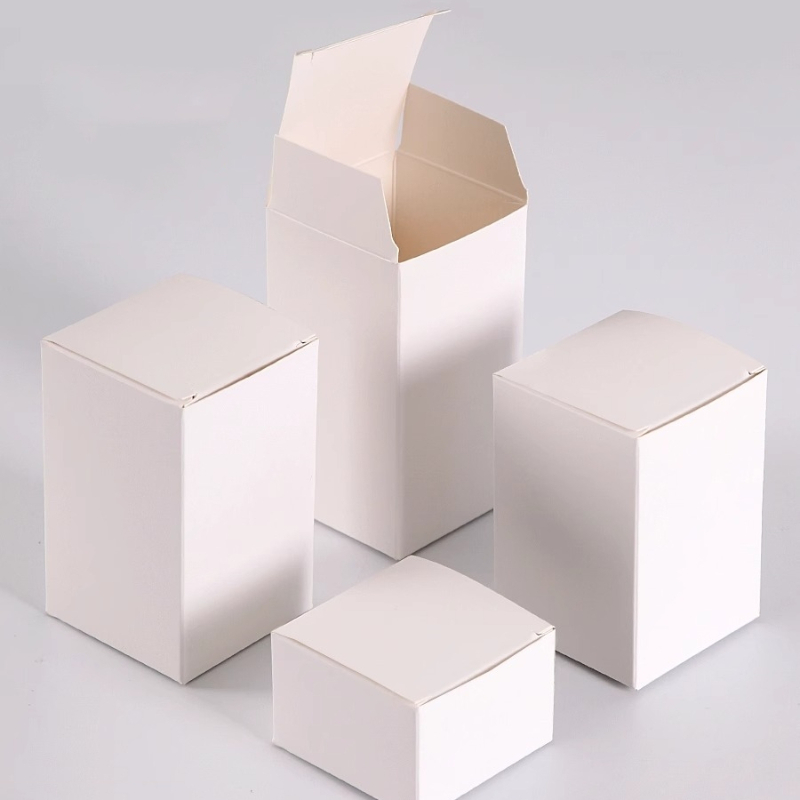 50pcs/lot 3x3 5x5 6x6 8x8 9x9  - Perfume Decant Sample recensie en prijs