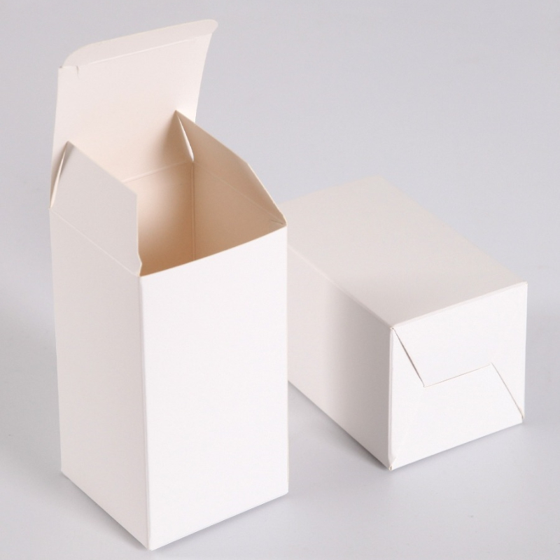 50pcs/lot 3x3 5x5 6x6 8x8 9x9  - Perfume Decant Sample recensie en prijs