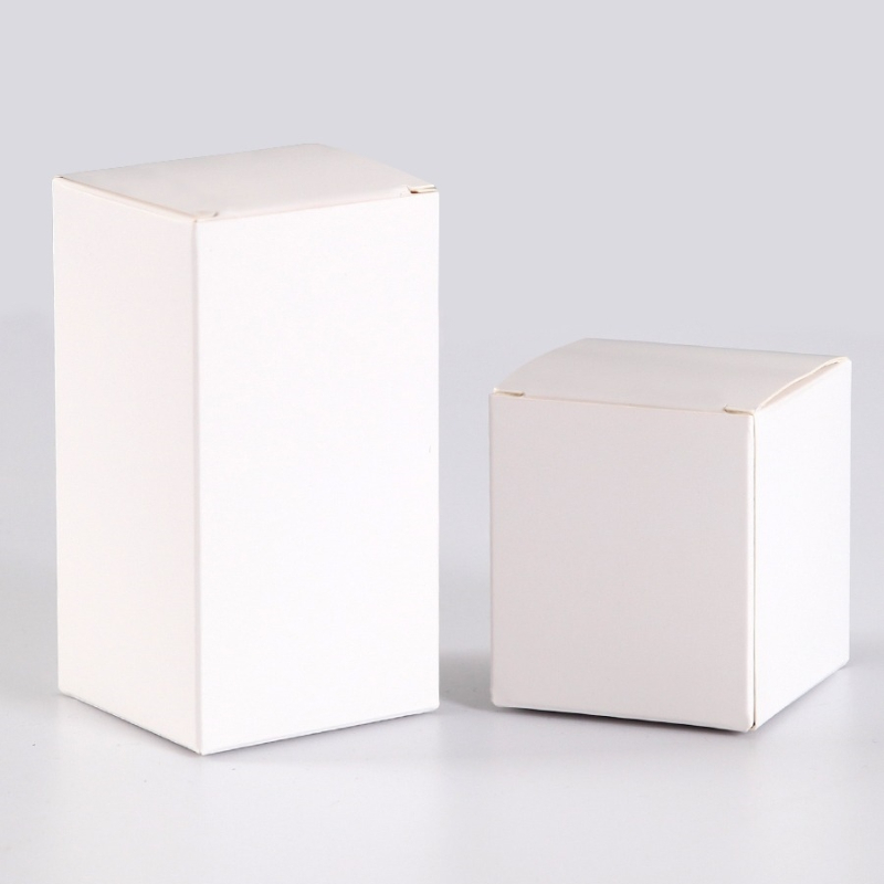 50pcs/lot 3x3 5x5 6x6 8x8 9x9  - Perfume Decant Sample recensie en prijs