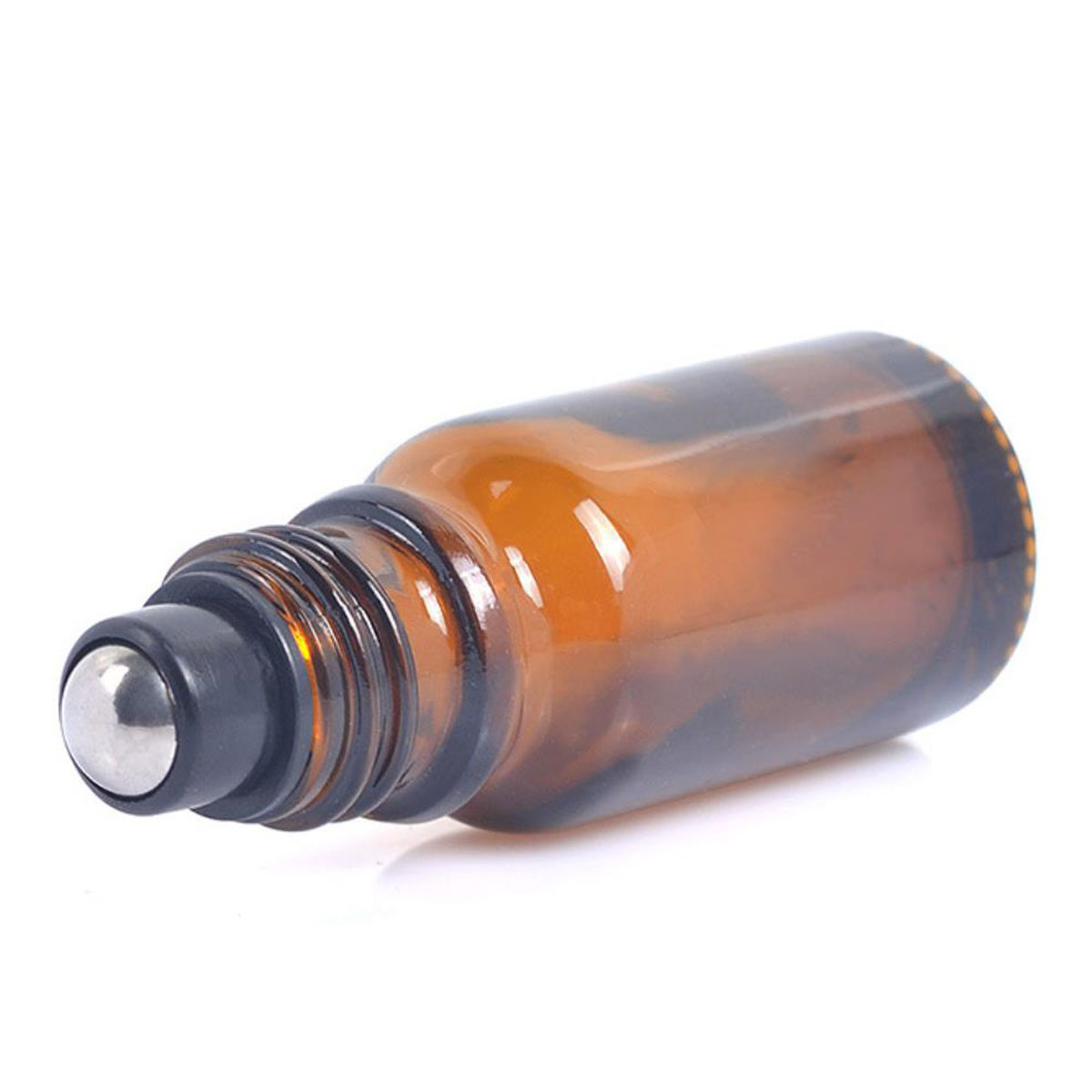 5/10/15/30/50/100ml Amber Thic - Perfume Fragrance Dispenser recensie en prijs