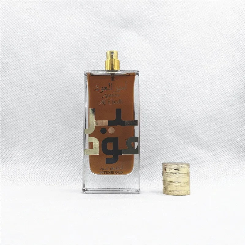 Ameer Eau De Parfum Body Spray - Perfume Quality Fragrance Oils recensie en prijs