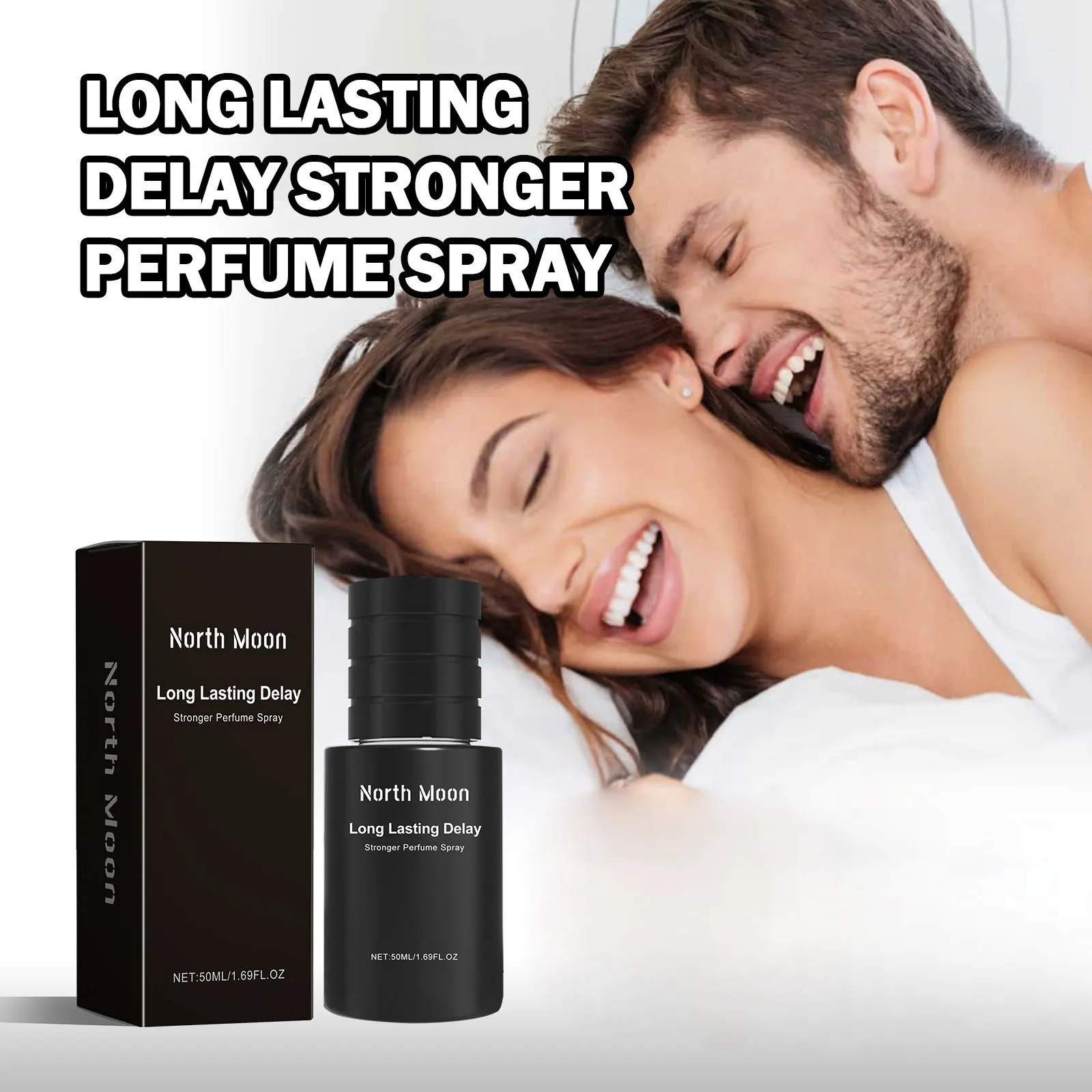 Men Lilac Fragrance Perfume Lo - Perfume Quality Fragrance Oils recensie en prijs