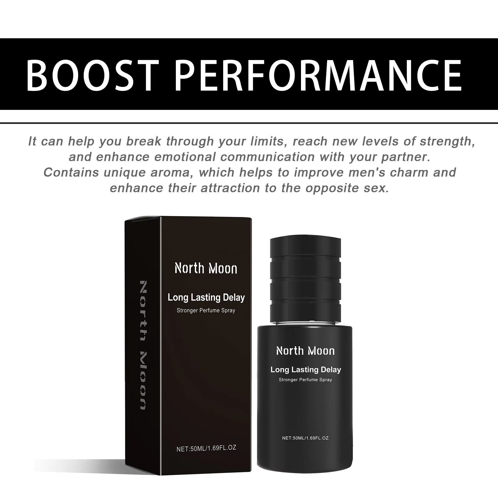 Men Lilac Fragrance Perfume Lo - Perfume Quality Fragrance Oils recensie en prijs