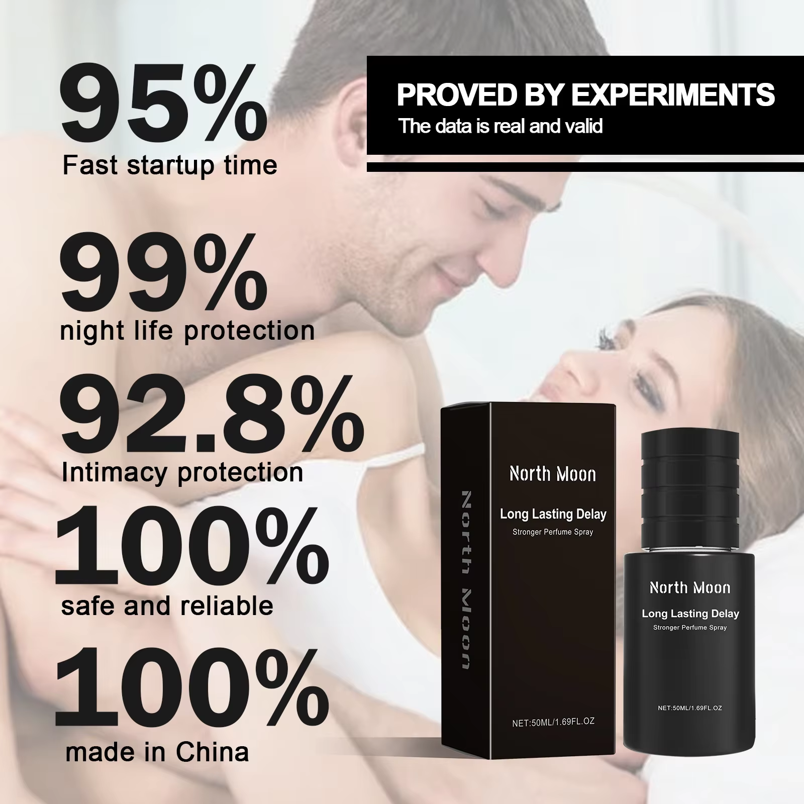 Men Lilac Fragrance Perfume Lo - Perfume Quality Fragrance Oils recensie en prijs