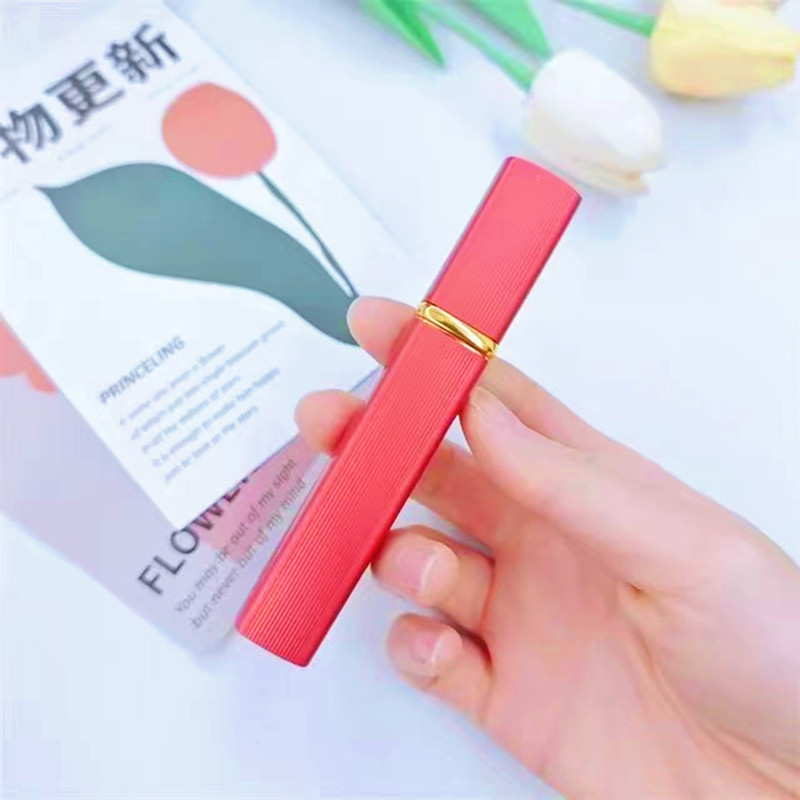 12ml Refillable Perfume Atomiz - Perfume Imperium Fragrance World recensie en prijs