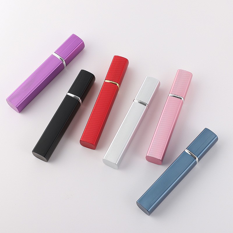 12ml Refillable Perfume Atomiz - Perfume Imperium Fragrance World recensie en prijs