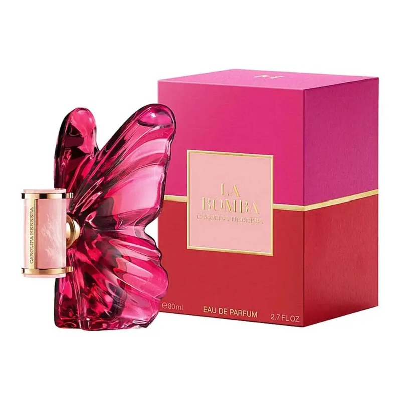 Butterfly Arabian Parfum - Fru - Perfume Fragrance Samples recensie en prijs