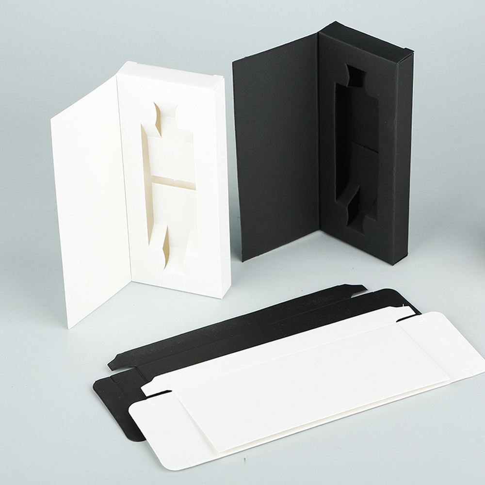 50/100 Exquisite Perfume Bottl - Perfume Decant Sample recensie en prijs