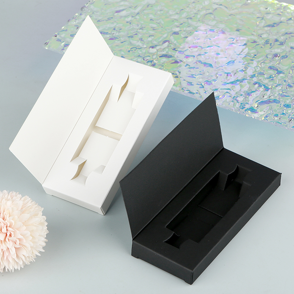 50/100 Exquisite Perfume Bottl - Perfume Decant Sample recensie en prijs