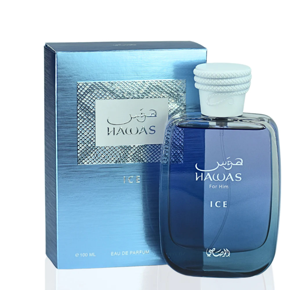 Classic Perfume For Man Long L - Fragrance And Perfume recensie en prijs