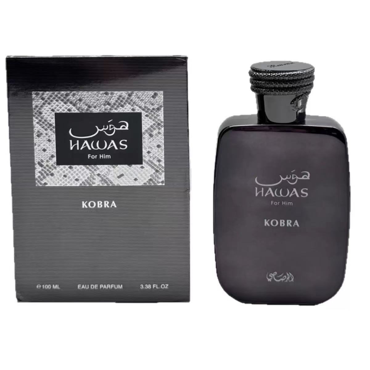 Classic Perfume For Man Long L - Fragrance And Perfume recensie en prijs