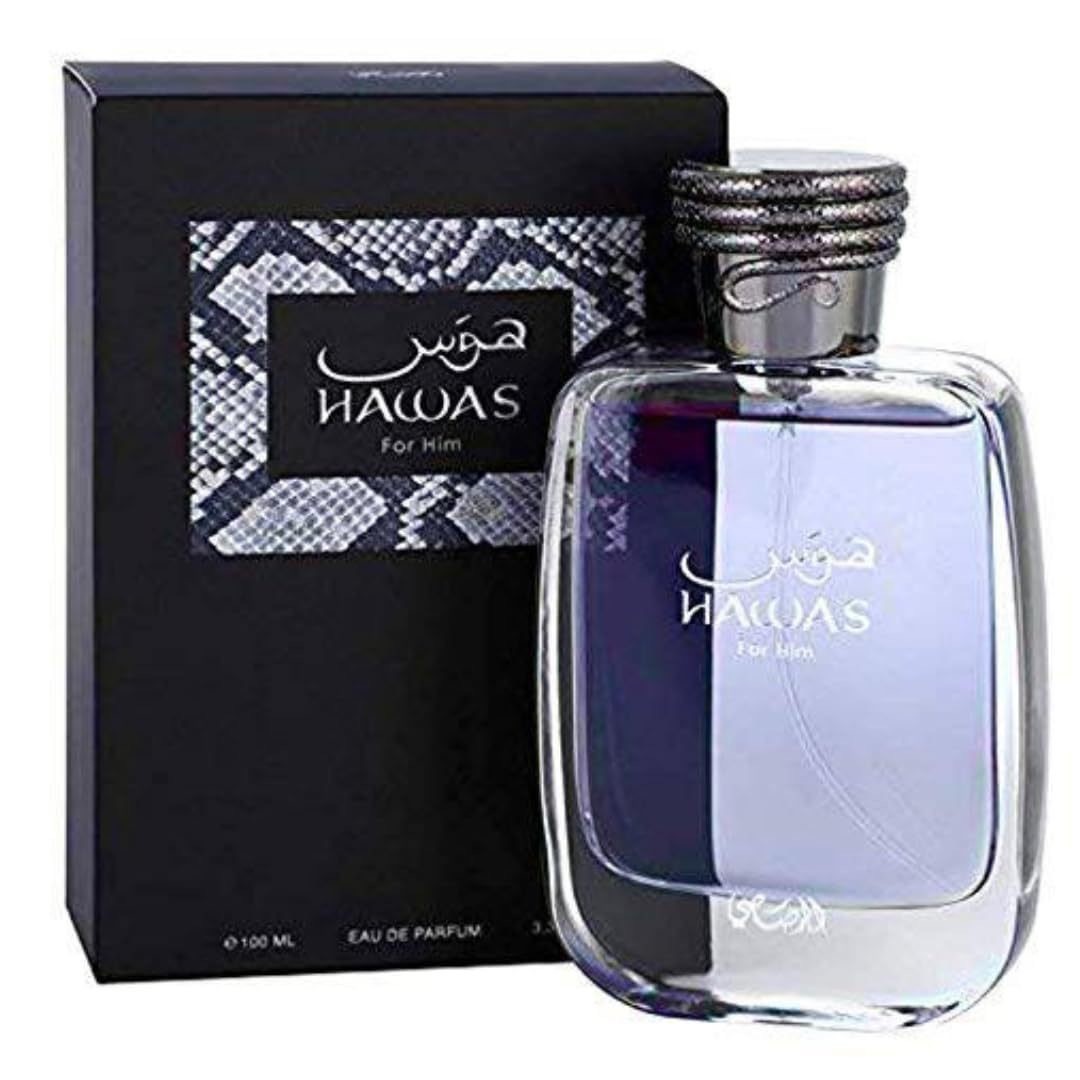 Classic Perfume For Man Long L - Fragrance And Perfume recensie en prijs