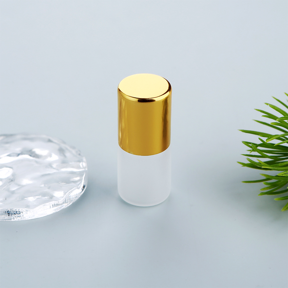 30/50Pcs 2ml Frosted Glass Per - Perfume Fragrance Dispenser recensie en prijs