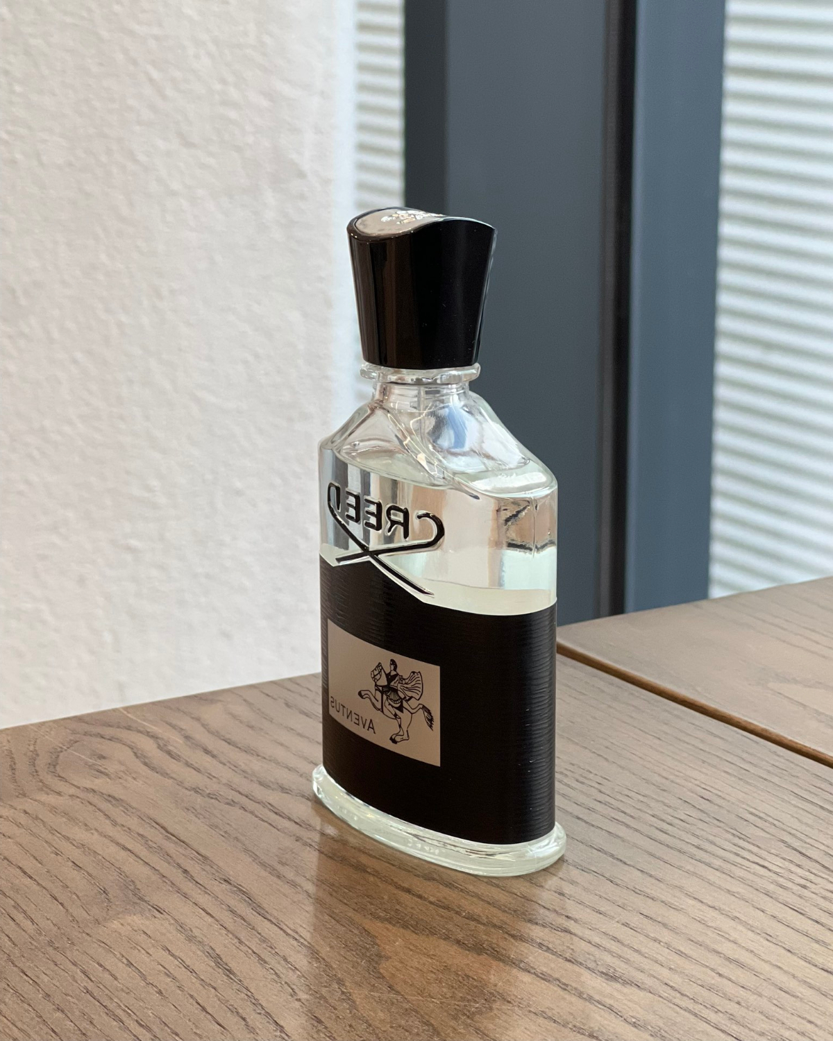 Luxury Men's Napoleon Eau De P - Fragrance And Perfume recensie en prijs