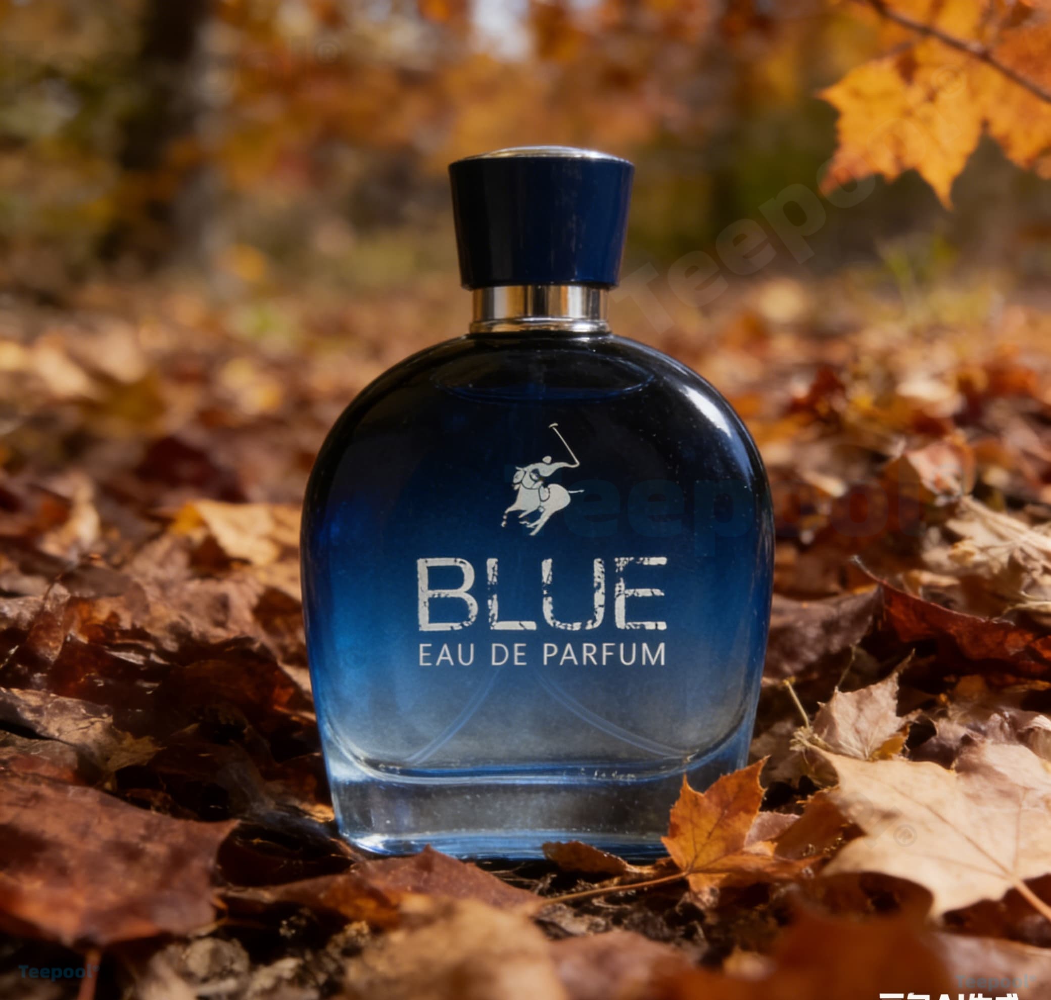 perfume/fragrance，Glamour Men  - Perfume Light Fragrance recensie en prijs