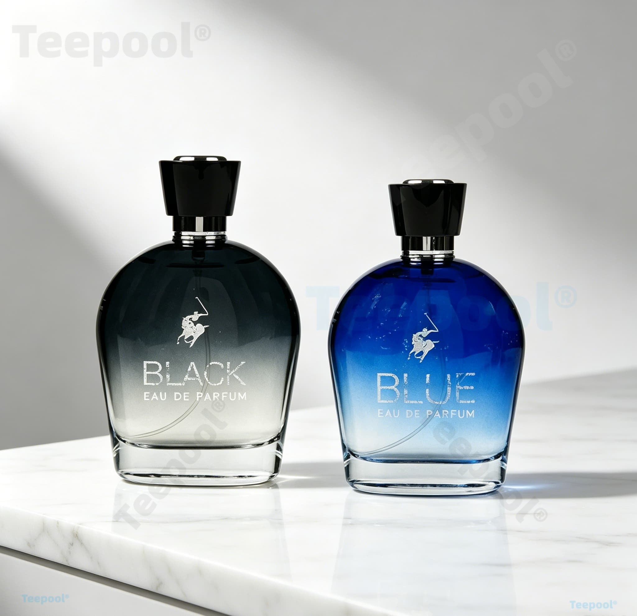 perfume/fragrance，Glamour Men  - Perfume Light Fragrance recensie en prijs