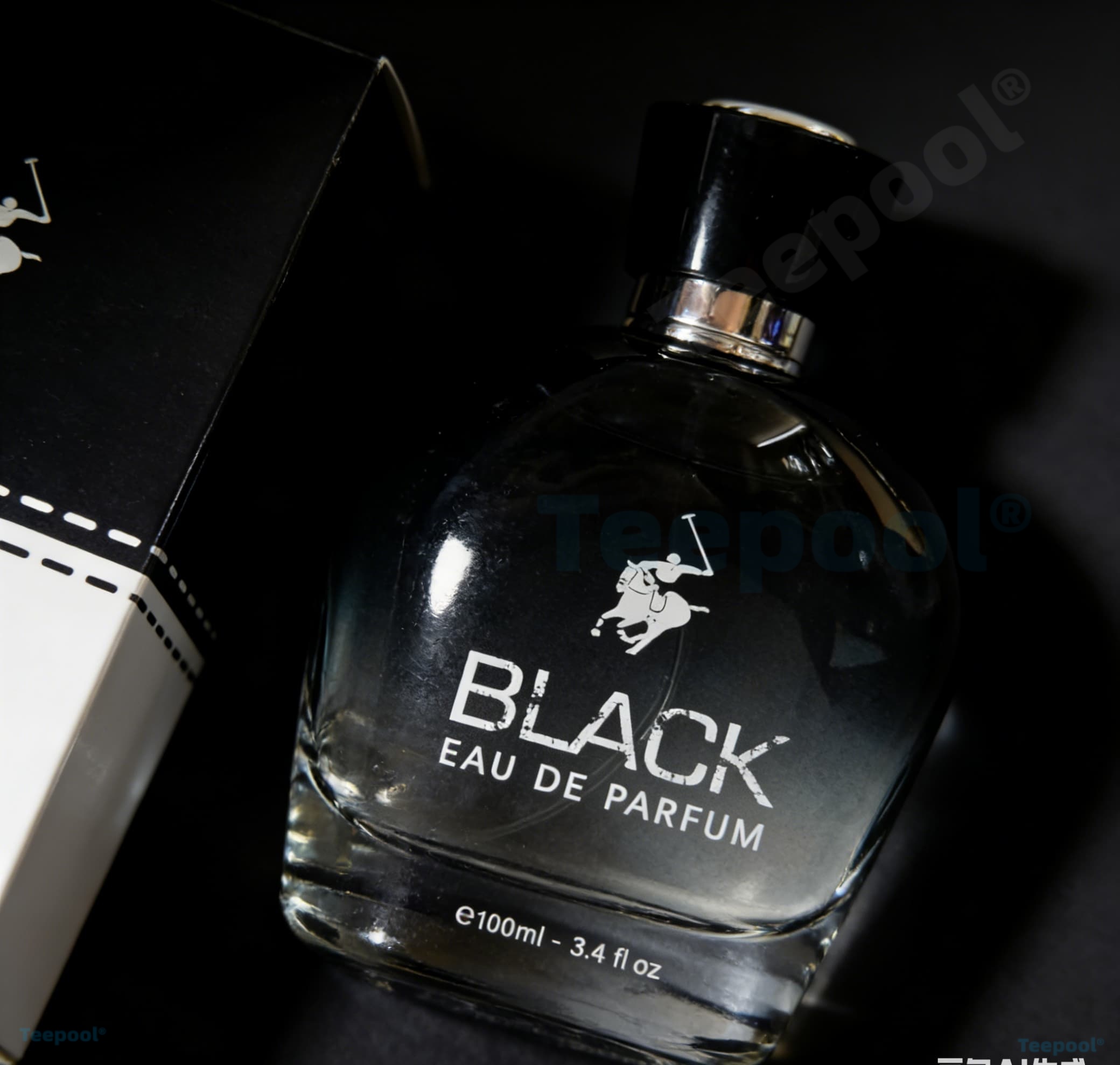 perfume/fragrance，Glamour Men  - Perfume Light Fragrance recensie en prijs