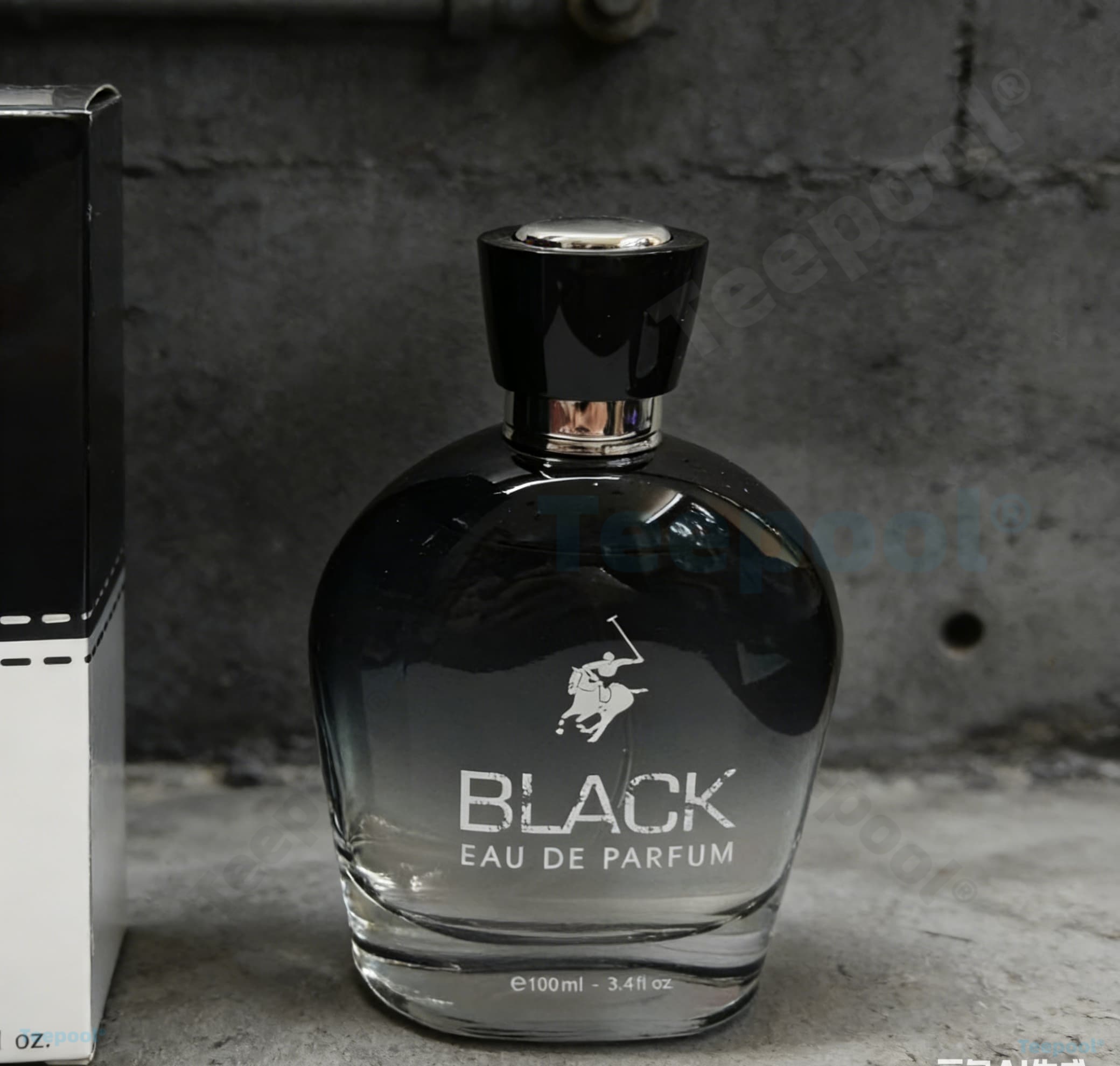 perfume/fragrance，Glamour Men  - Perfume Light Fragrance recensie en prijs
