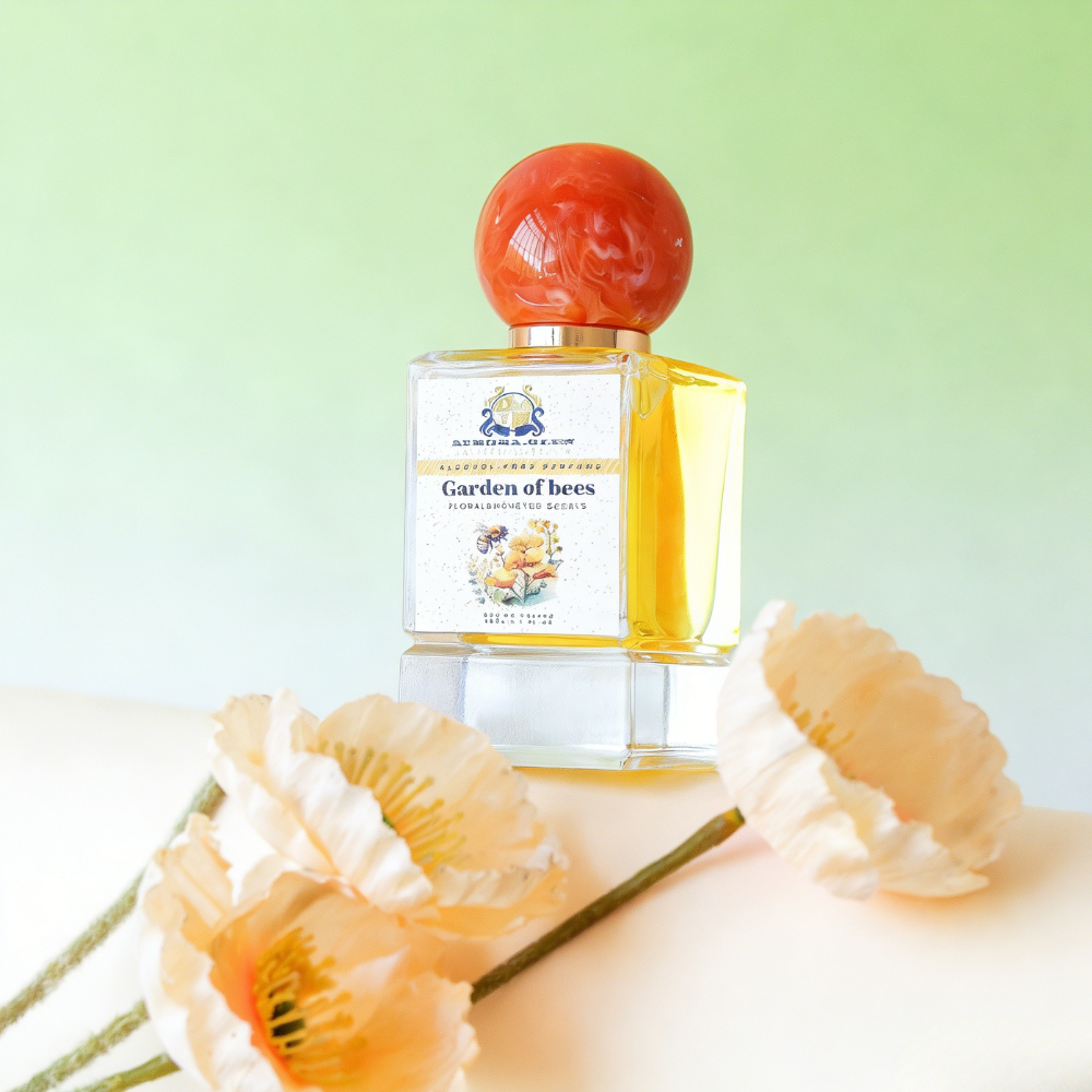 Arabian Senior Women's Perfume - Perfume Light Fragrance recensie en prijs