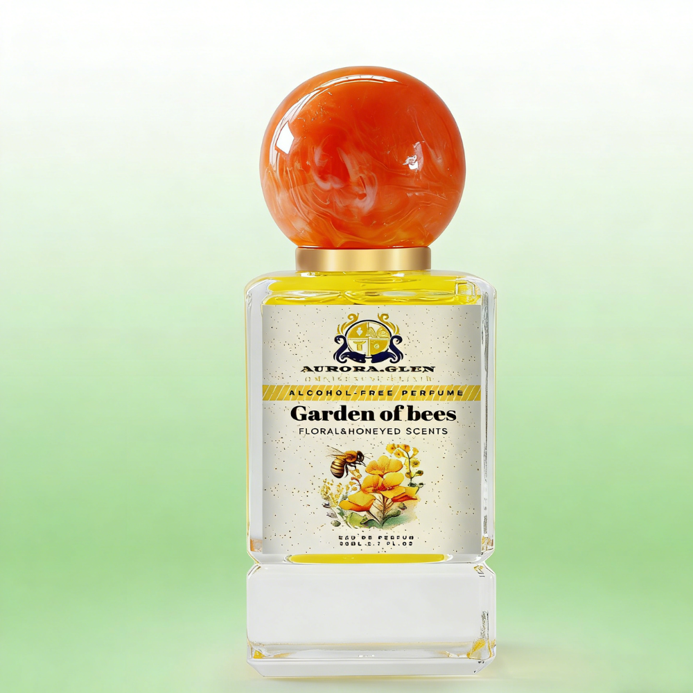 Arabian Senior Women's Perfume - Perfume Light Fragrance recensie en prijs