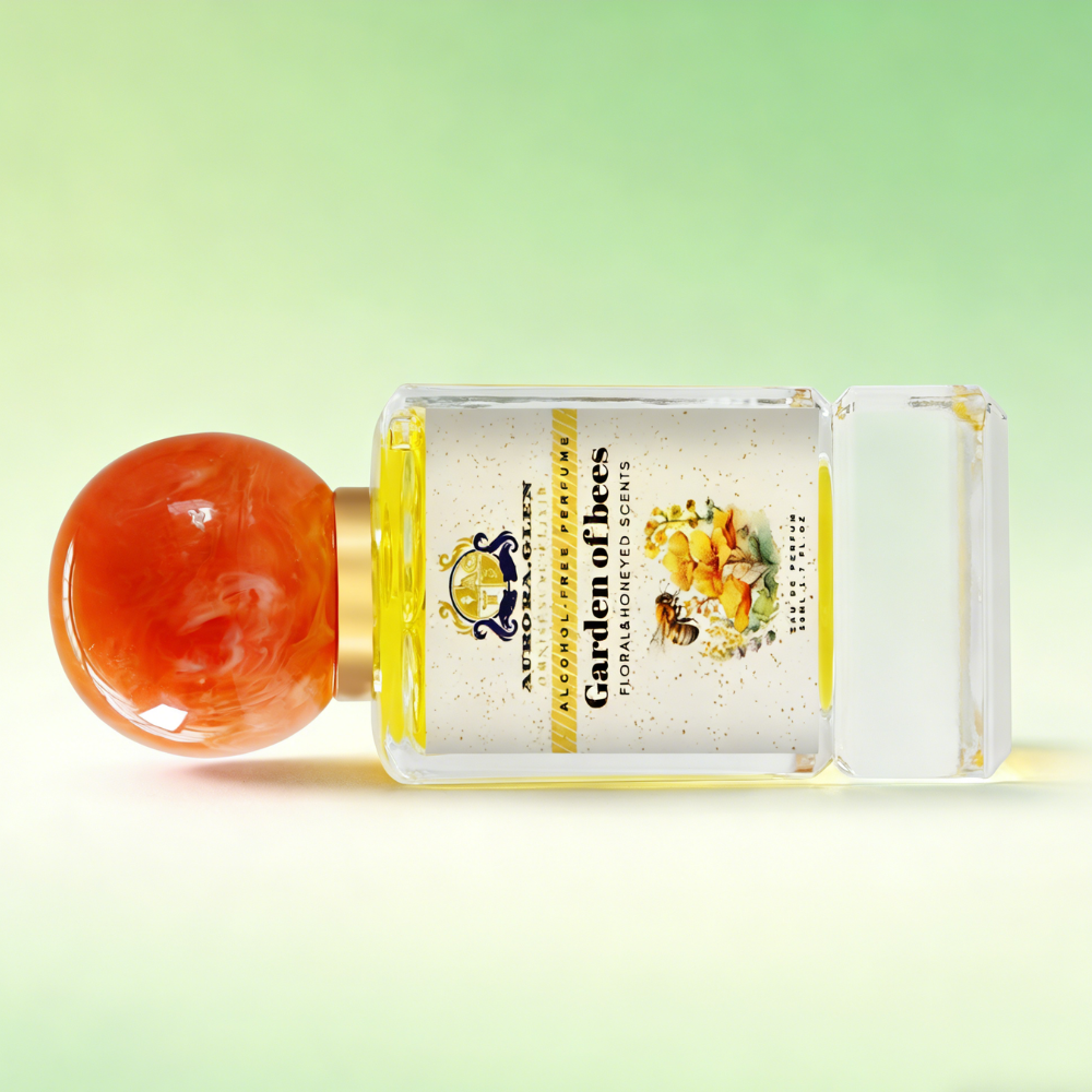 Arabian Senior Women's Perfume - Perfume Light Fragrance recensie en prijs