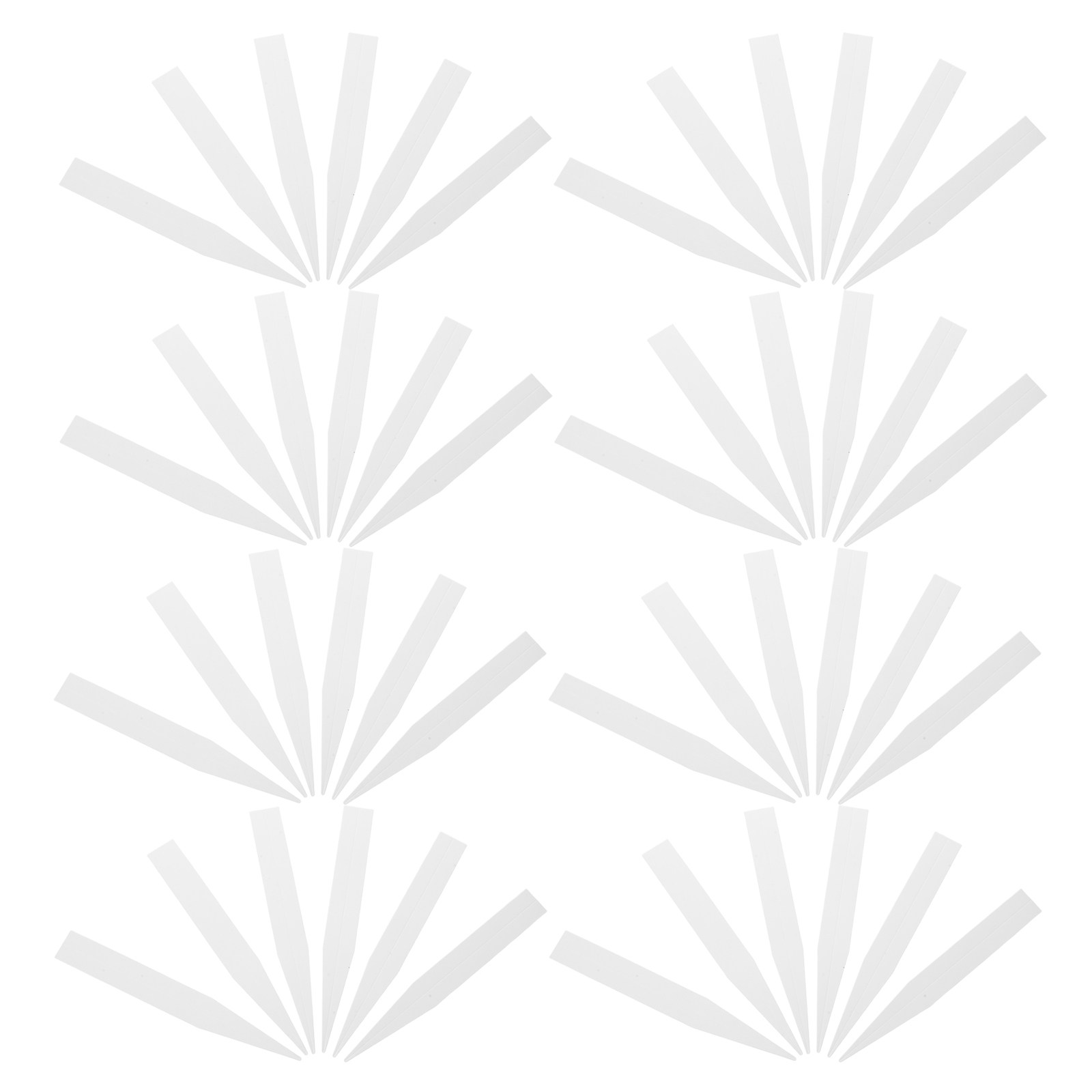 Perfume Sample Strips Scent Te - Perfume Fragrance Samples recensie en prijs
