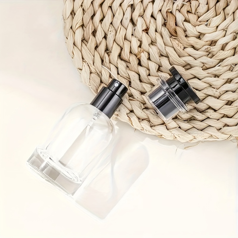 30ML Atomizer Perfume Spray Bo - Perfume Imperium Fragrance World recensie en prijs