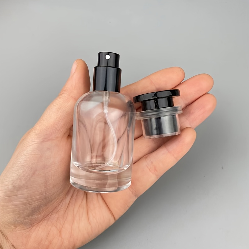30ML Atomizer Perfume Spray Bo - Perfume Imperium Fragrance World recensie en prijs