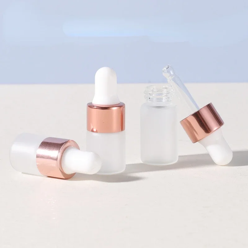1ml 2ml 3ml Empty Portable  Ro - Perfume Imperium Fragrance World recensie en prijs