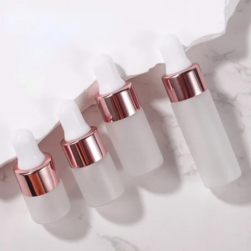 1ml 2ml 3ml Empty Portable  Ro - Perfume Imperium Fragrance World recensie en prijs